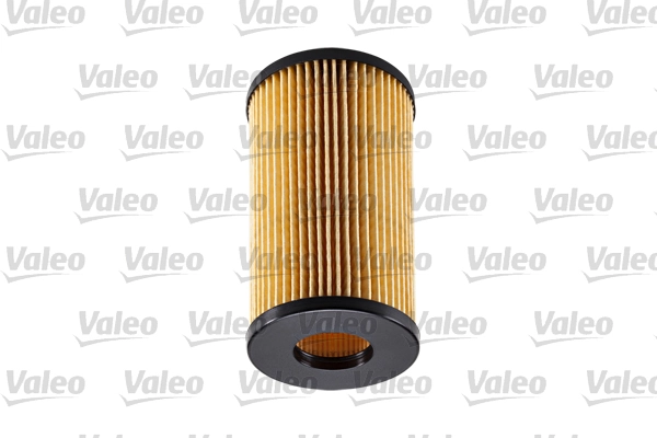 Oil Filter 586531
