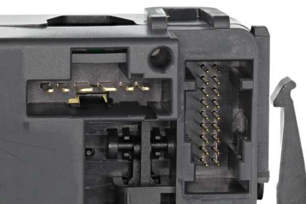 Steering Column Switch 251877