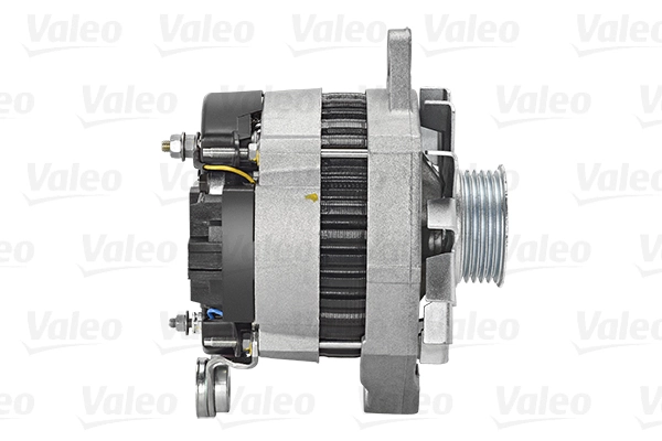 VALEO 433463 Alternator