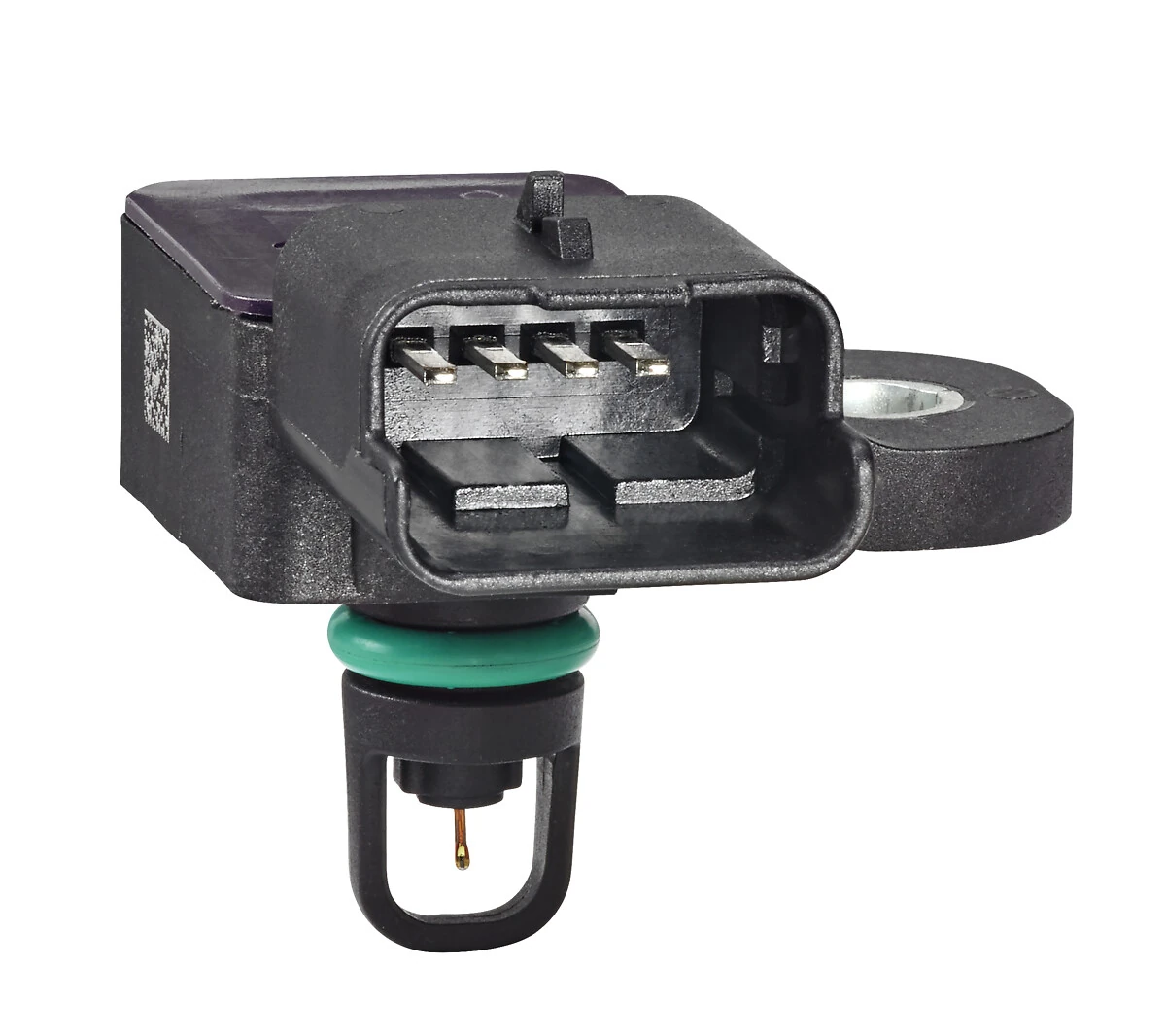 Sensor, intake air temperature 255610