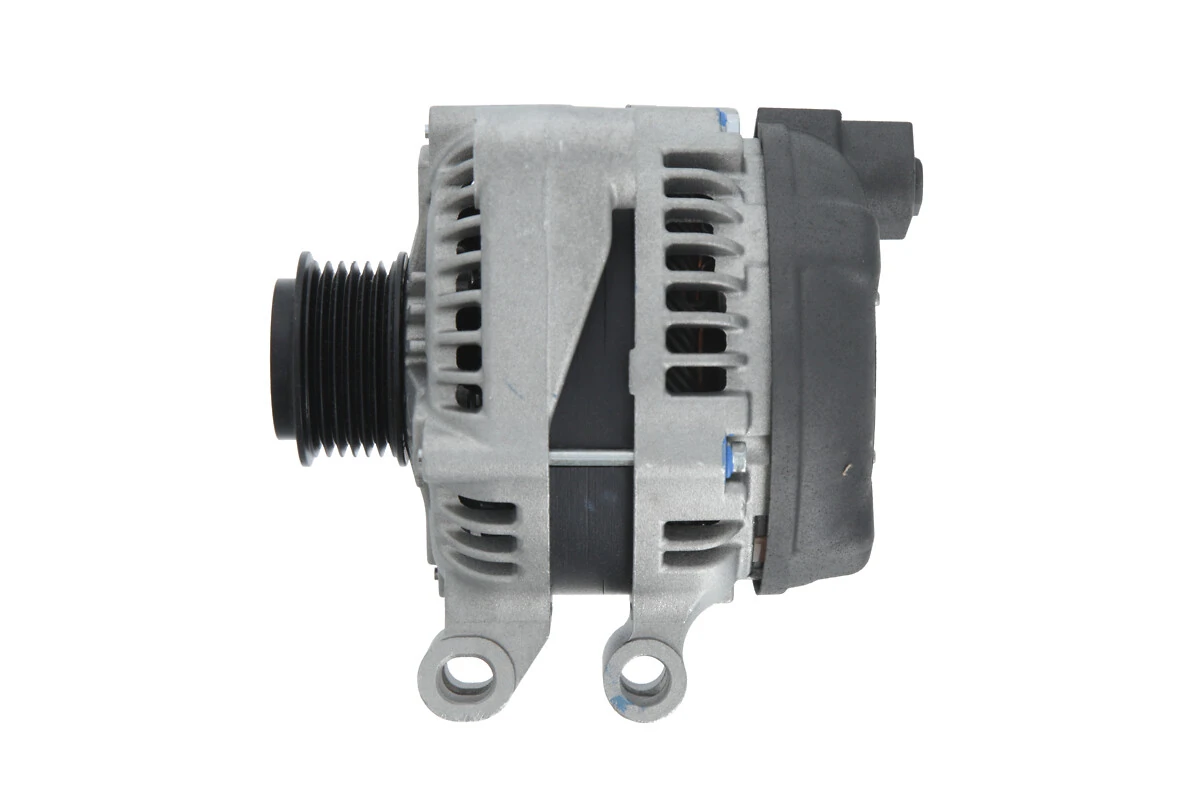 Alternator VALEO RE-GEN REMANUFACTURED 444253