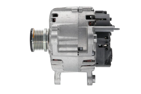 VALEO 200217 Alternator
