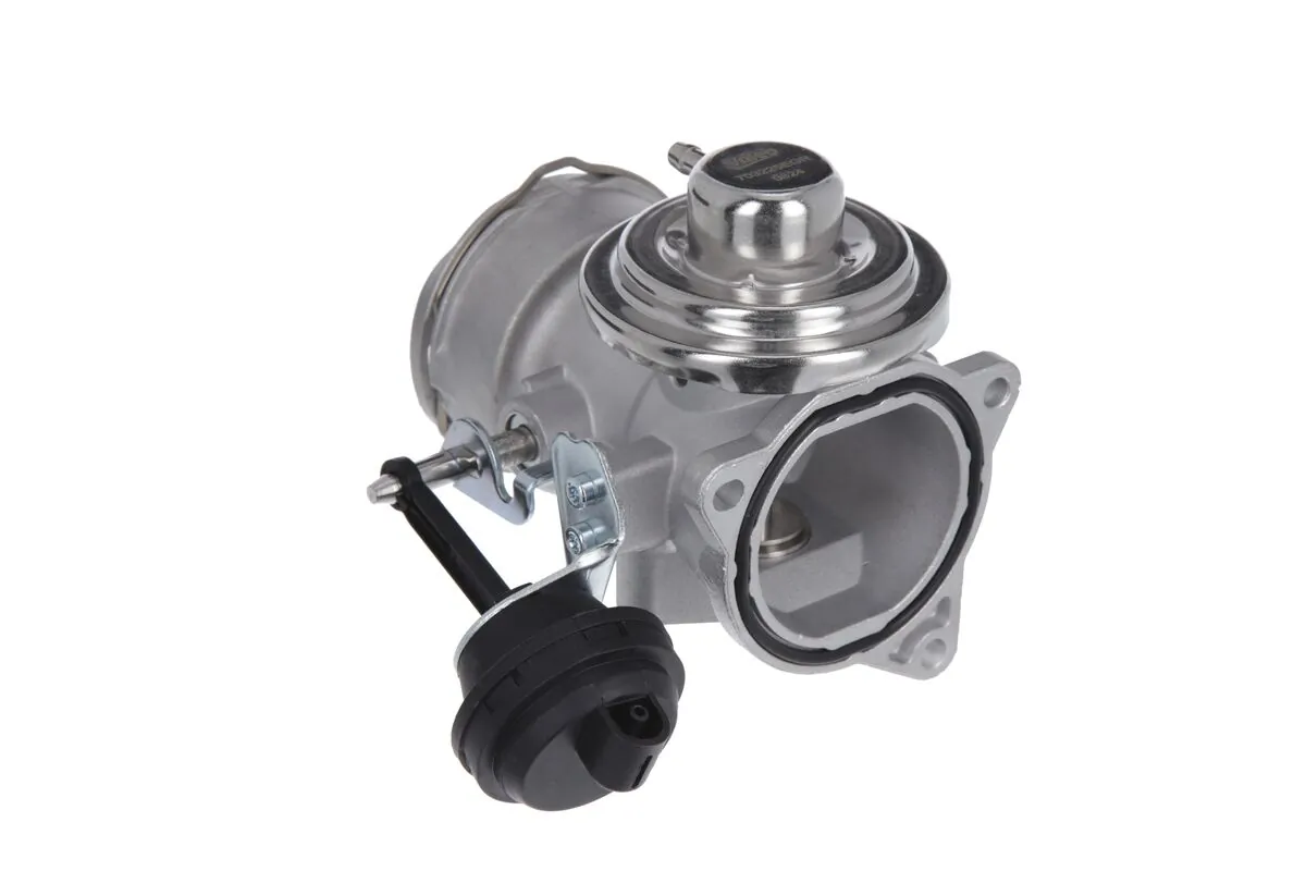 VALEO 703225 EGR Valve