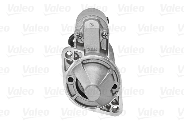 VALEO 600160 Starter