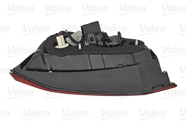 VALEO 047104 Tail Light Assembly