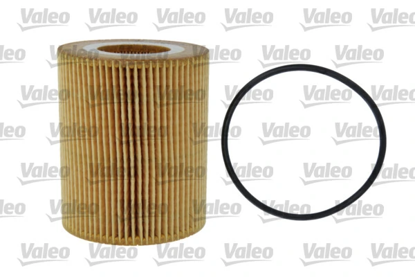 VALEO 586609 Oil Filter