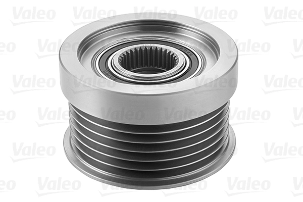 Alternator Freewheel Clutch VALEO NEW SPARE PART 588022