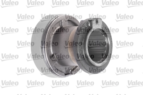 Clutch Release Bearing 806677