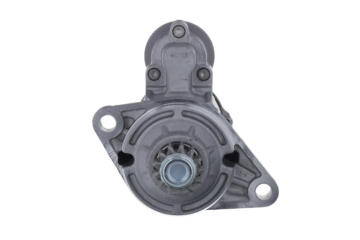 VALEO 458969 Starter
