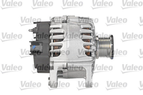 VALEO 439790 Alternator