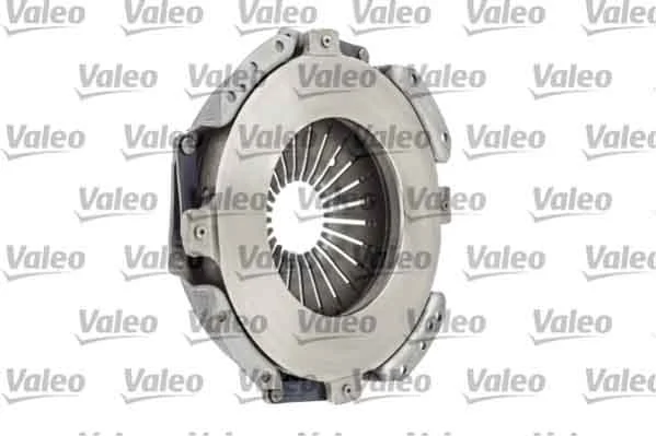 VALEO 805623 Clutch Pressure Plate