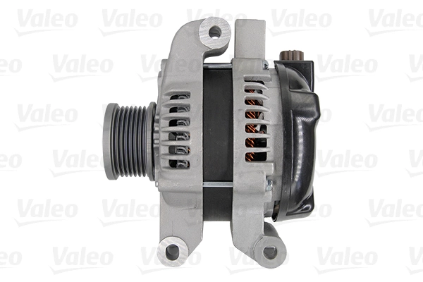 VALEO 443091 Alternator