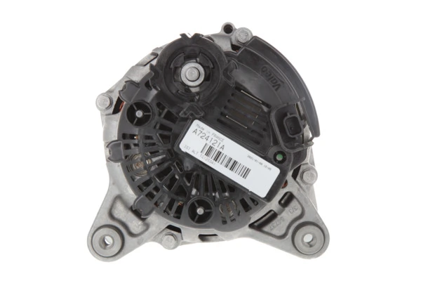 VALEO 443307 Alternator