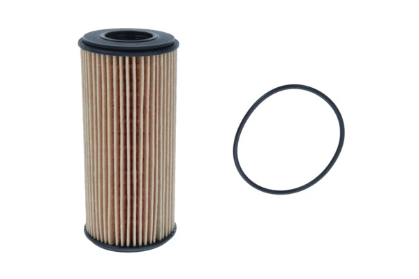 Oil Filter 586616