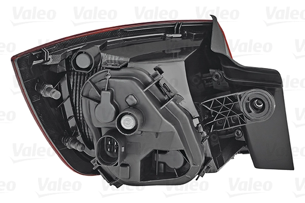 VALEO 045329 Tail Light Assembly