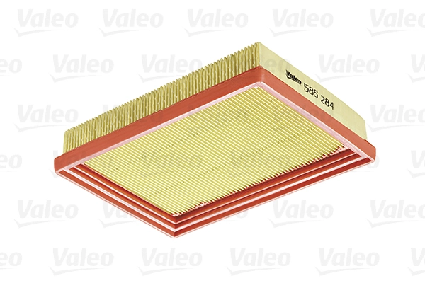Air Filter 585284