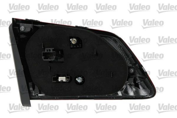 VALEO 047219 Tail Light Assembly