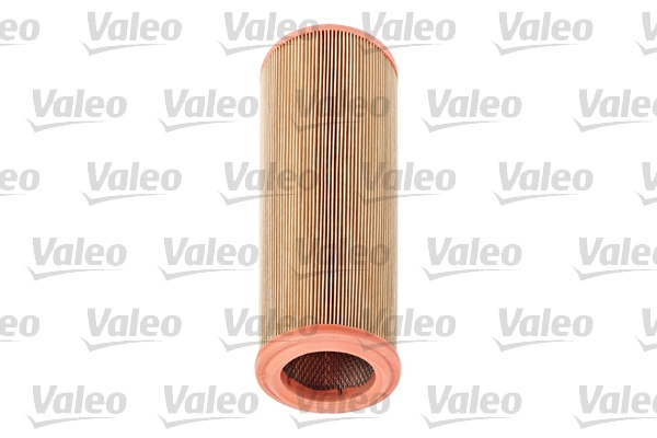 Air Filter 585631