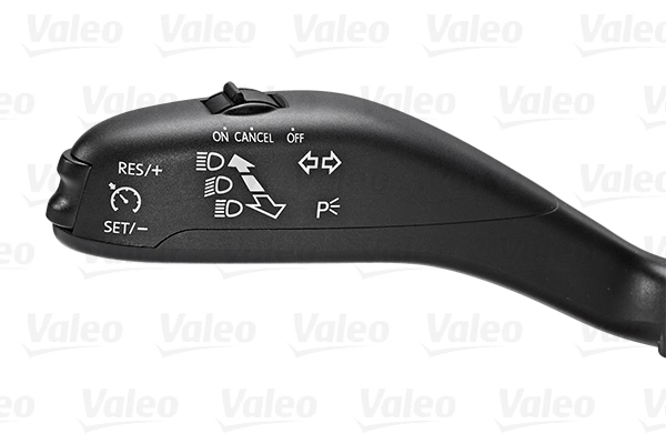 VALEO 251758 Steering Column Switch