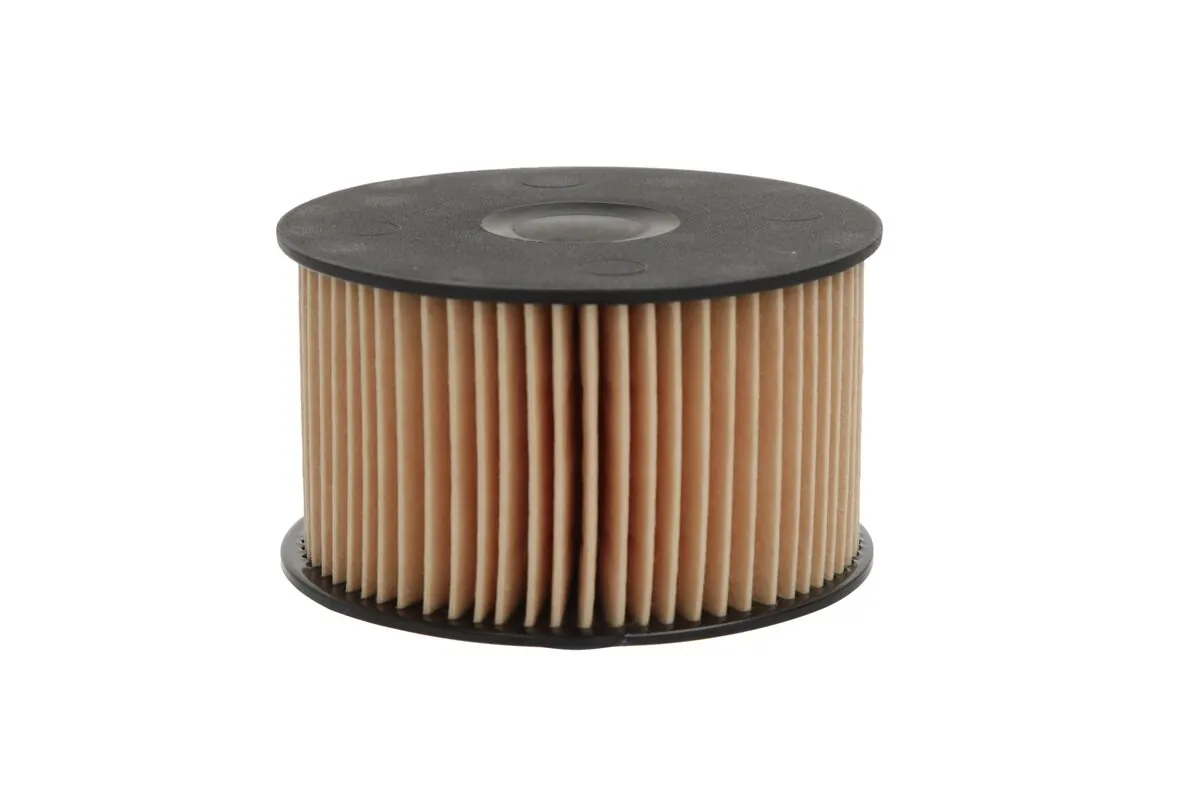 Oil Filter 586615