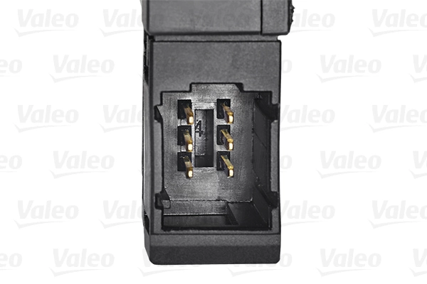 VALEO 251754 Steering Column Switch