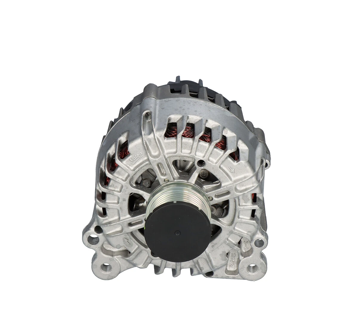 VALEO 444710 Alternator