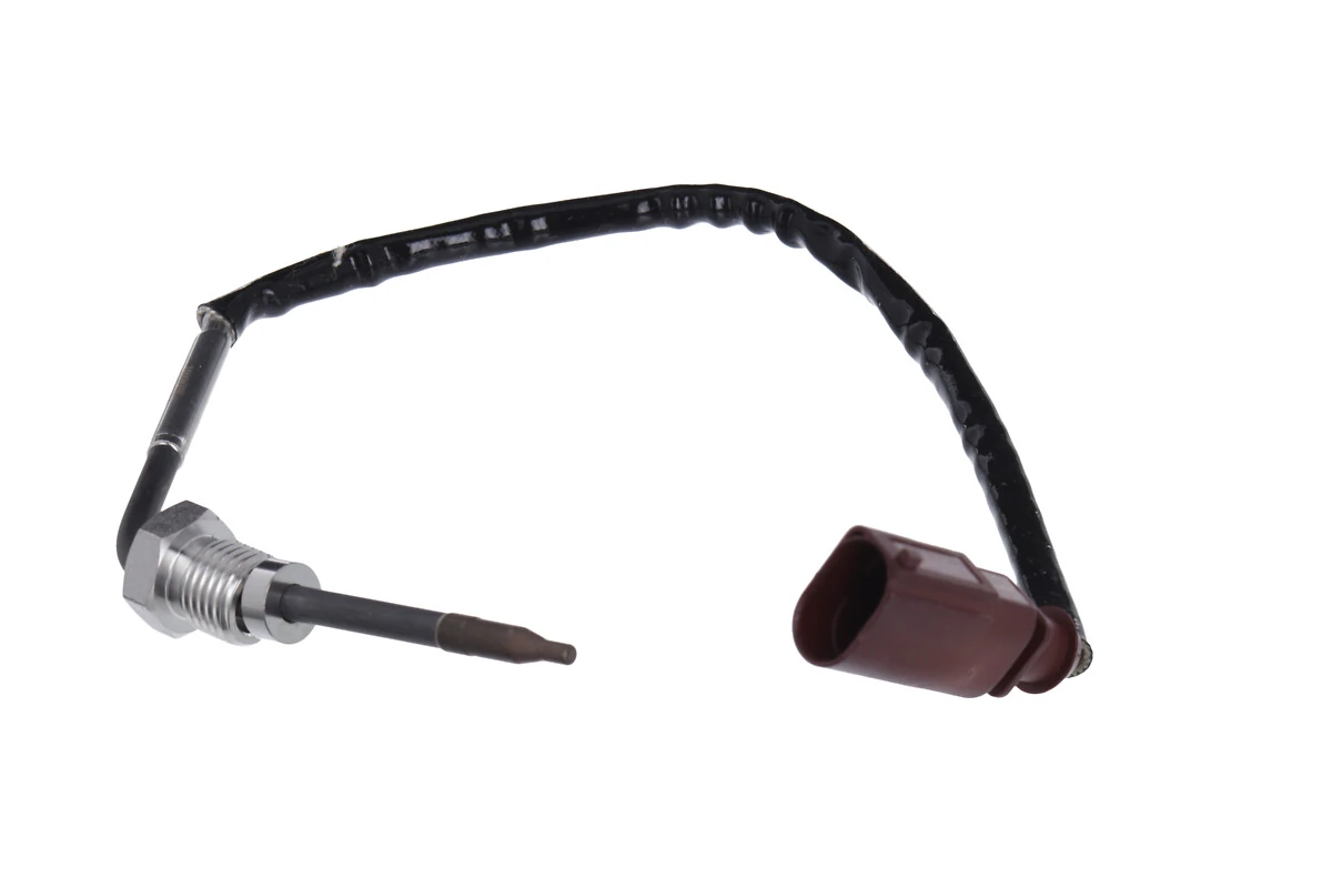 Sensor, exhaust gas temperature 368877