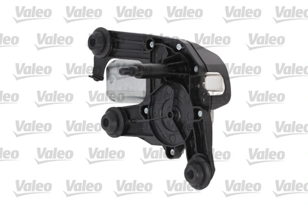 Wiper Motor ORIGINAL PART 582639