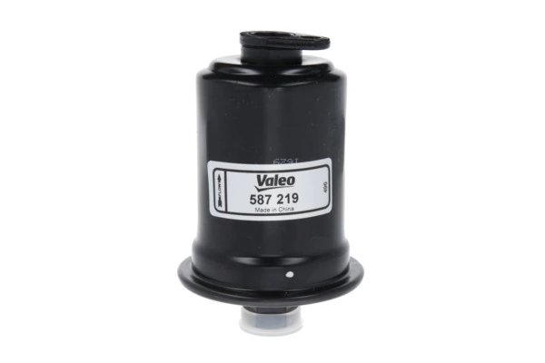 VALEO 587219 Fuel Filter
