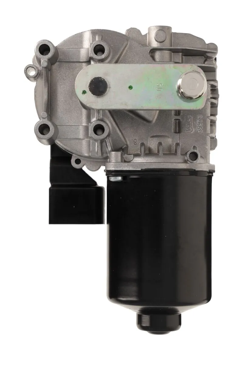 VALEO 582671 Wiper Motor