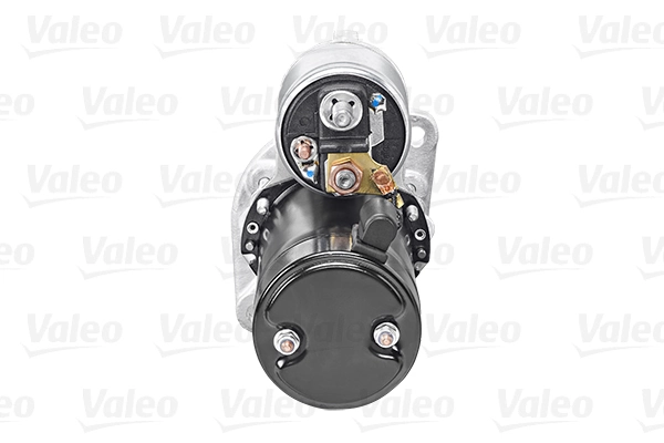 VALEO 432558 Starter