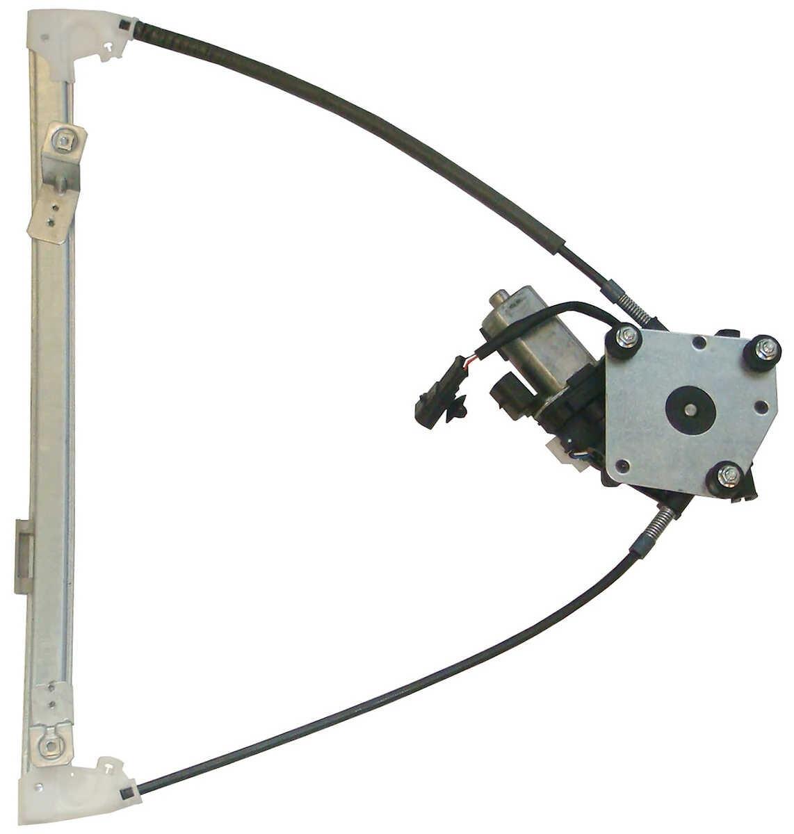 VALEO 850230 Window Regulator