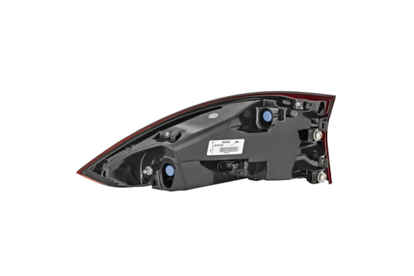 VALEO 045450 Tail Light Assembly