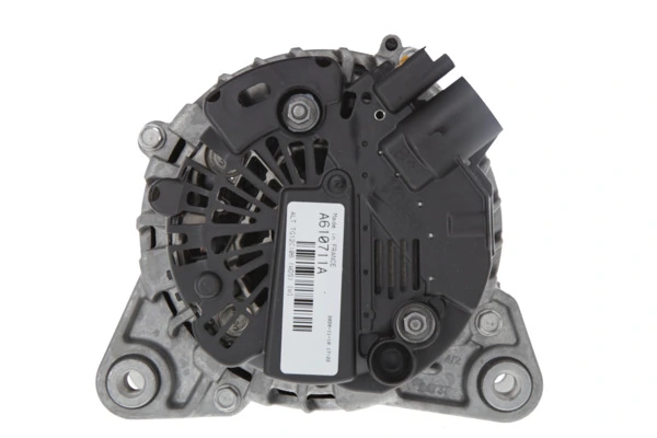 VALEO 200281 Alternator