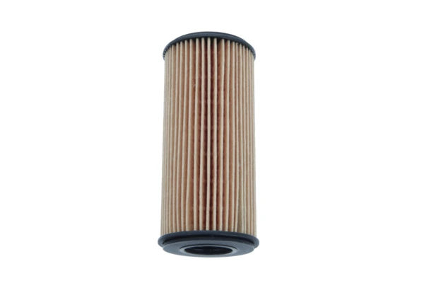 Oil Filter 586616