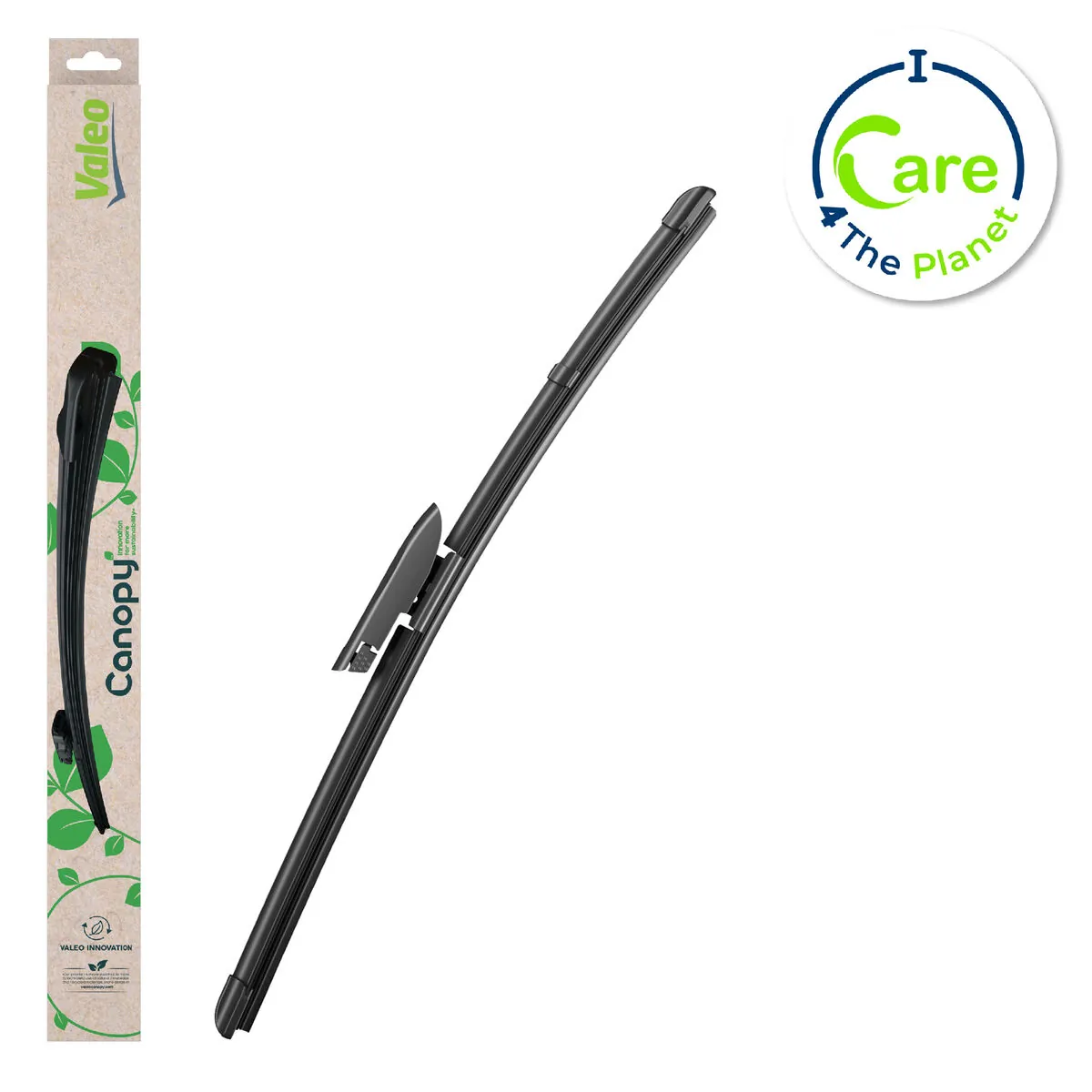 Wiper Blade CANOPY 583927