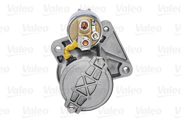 VALEO 438230 Starter
