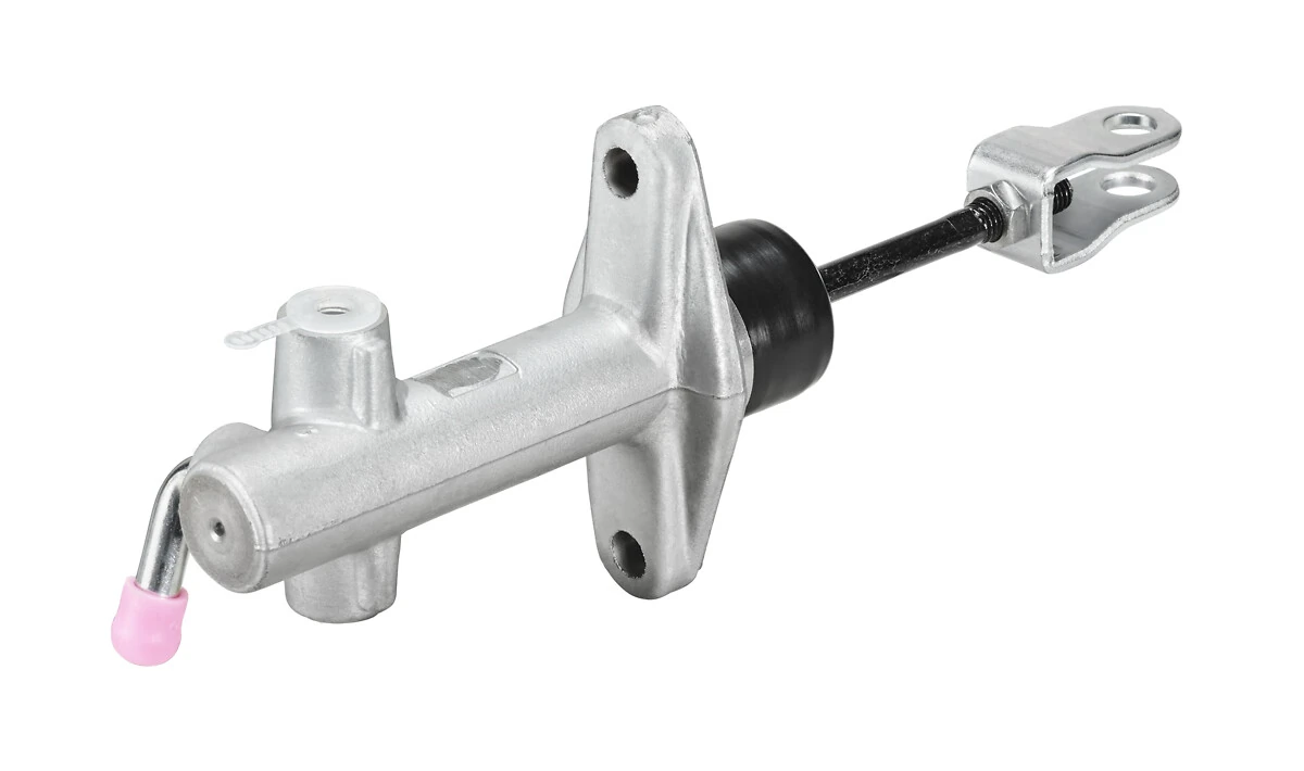 VALEO 804661 Master Cylinder, clutch