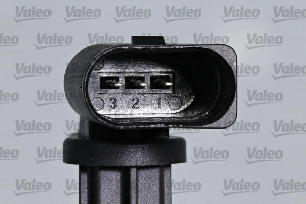 VALEO 366154 Sensor, camshaft position