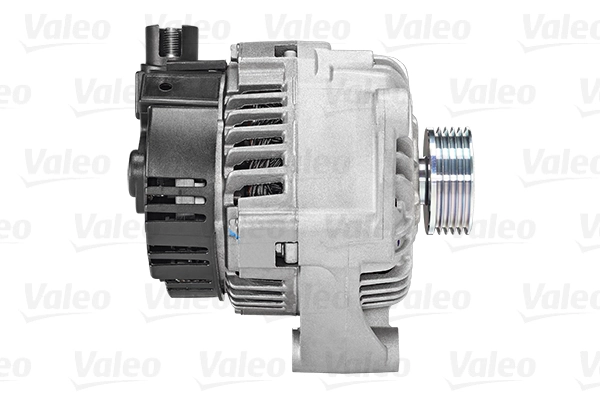 VALEO 439330 Alternator