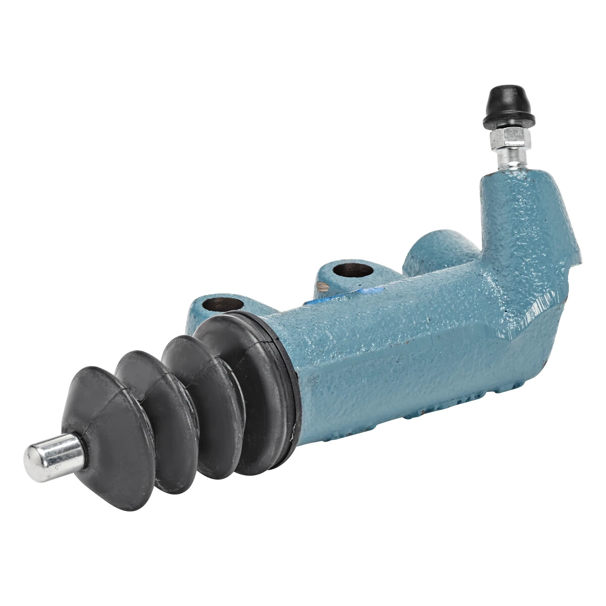 VALEO 804752 Slave Cylinder, clutch