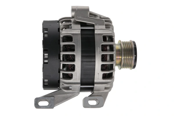 VALEO 443397 Alternator