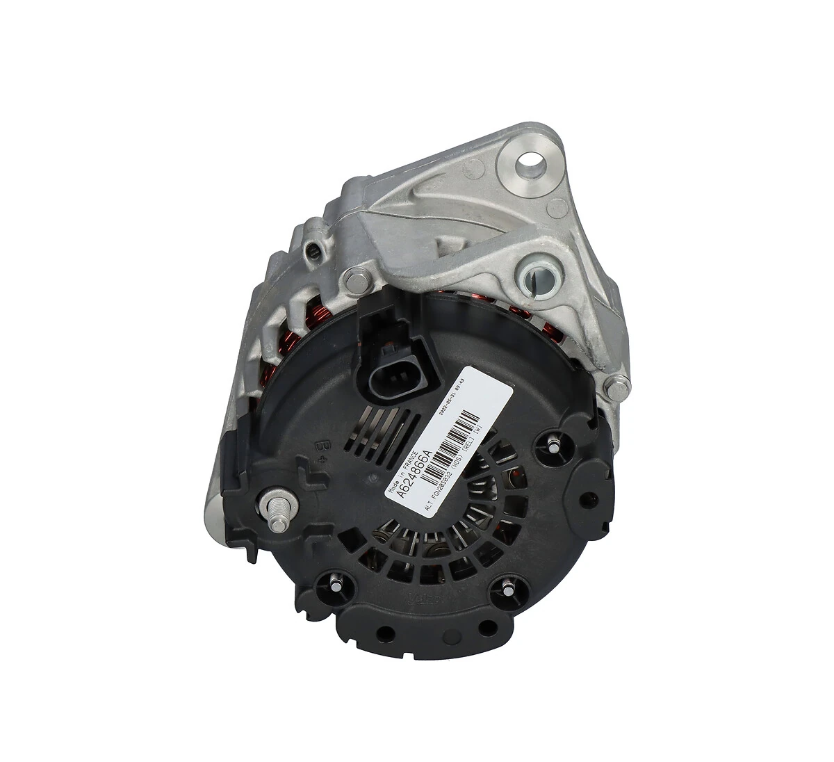 VALEO 443254 Alternator