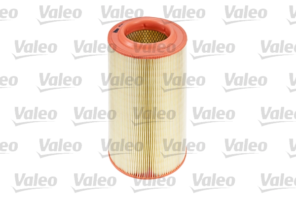Air Filter 585694