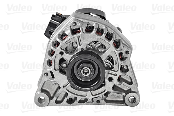 VALEO 200008 Alternator