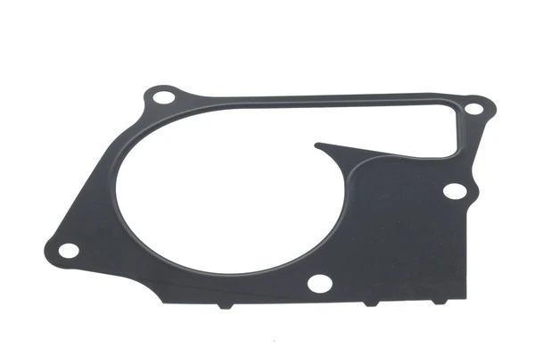 Water Pump, engine cooling 506993