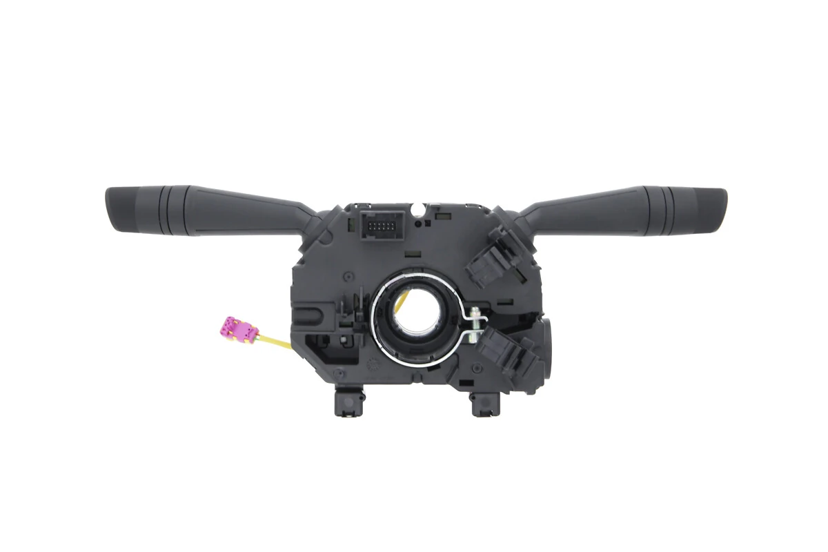 VALEO 251910 Steering Column Switch