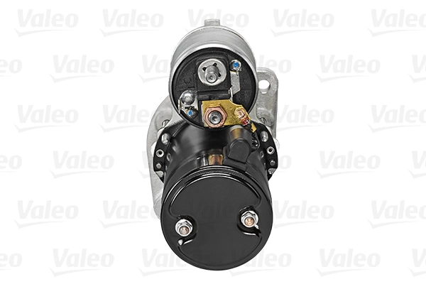 VALEO 433243 Starter