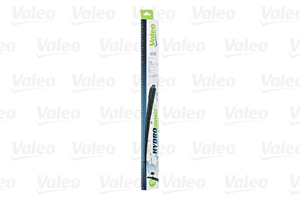 Wiper Blade HYDROCONNECT 578510