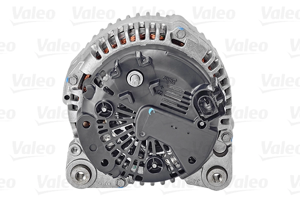 VALEO 437542 Alternator